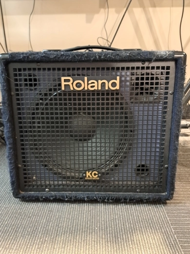 Roland - KC-150